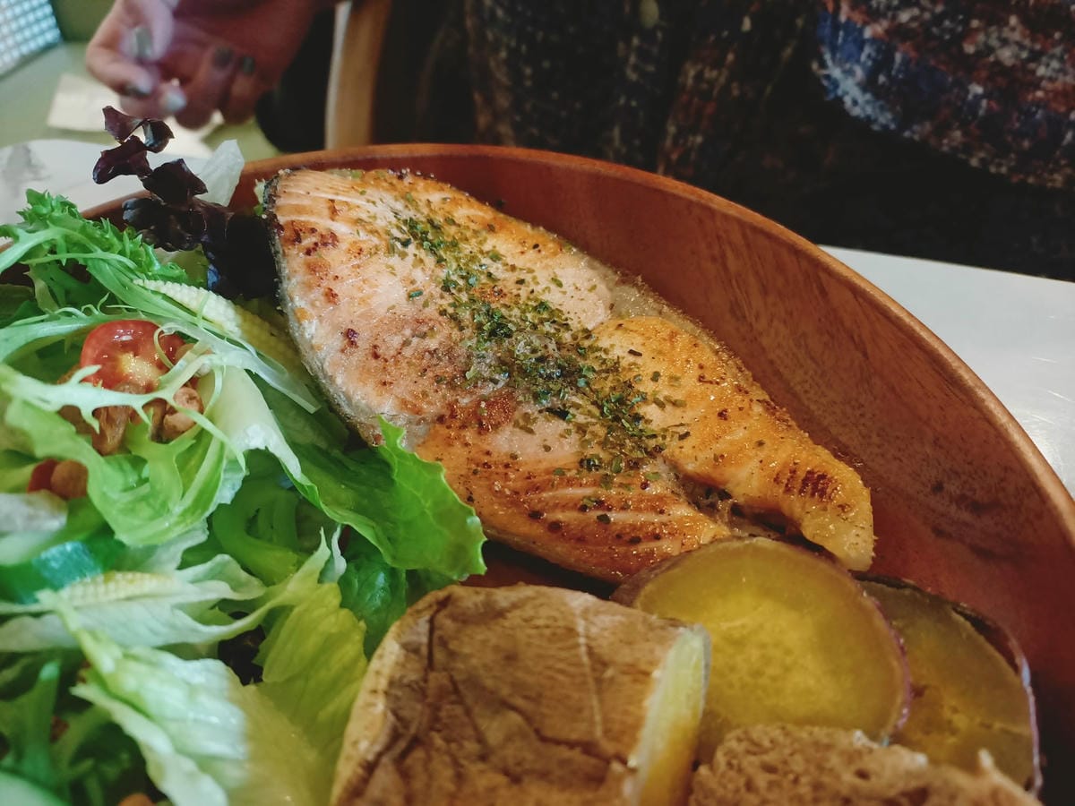 格拉斯莊園251102