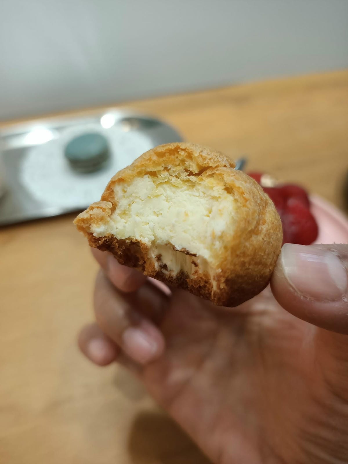 BlankTime_留白時間咖啡101001