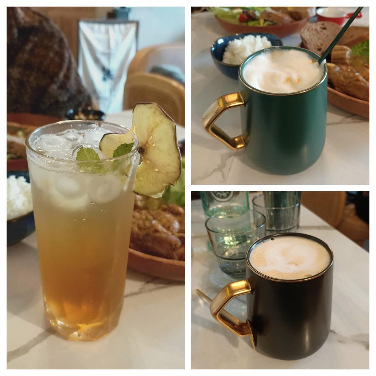 格拉斯莊園251102