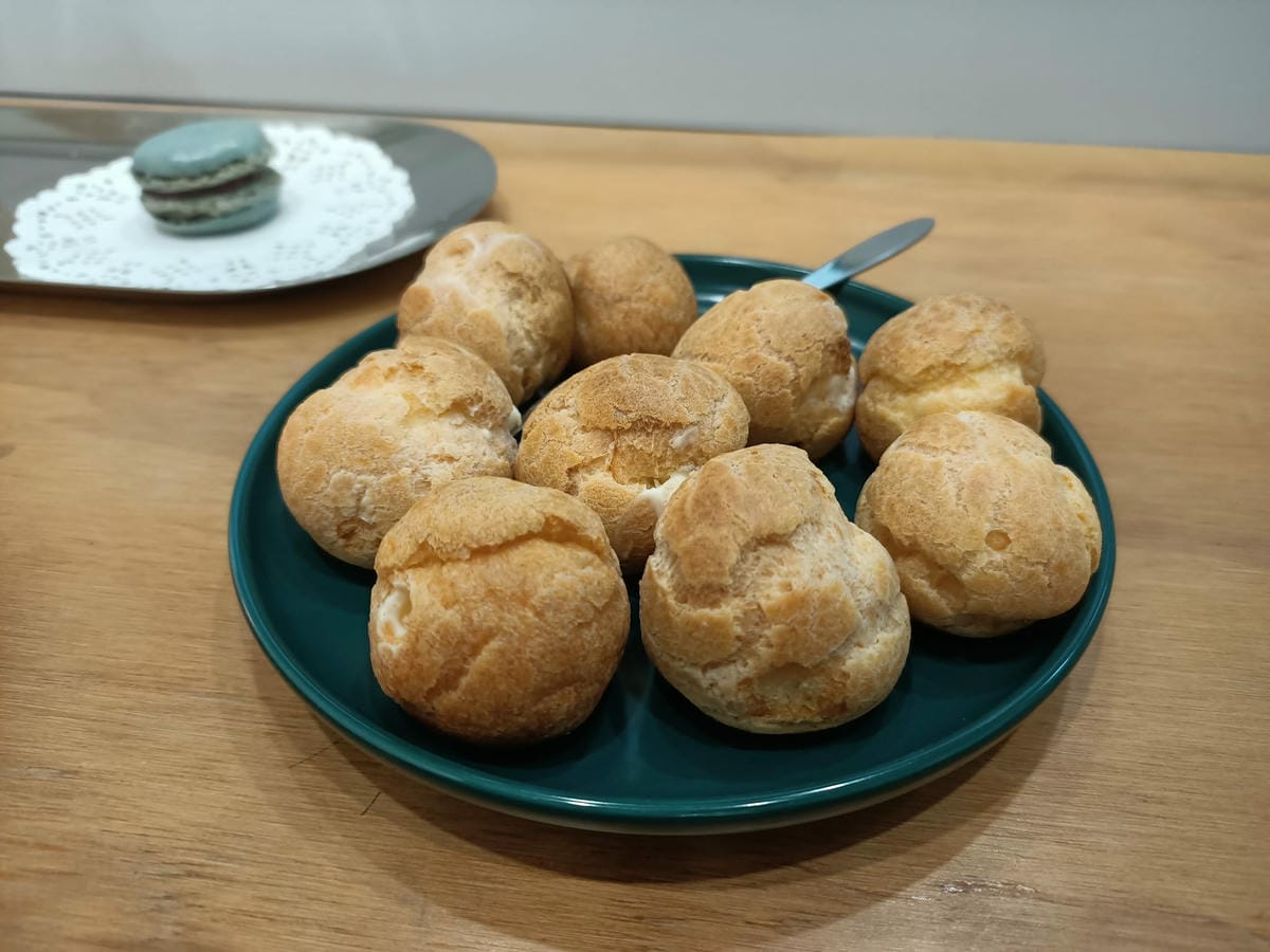 BlankTime_留白時間咖啡101001