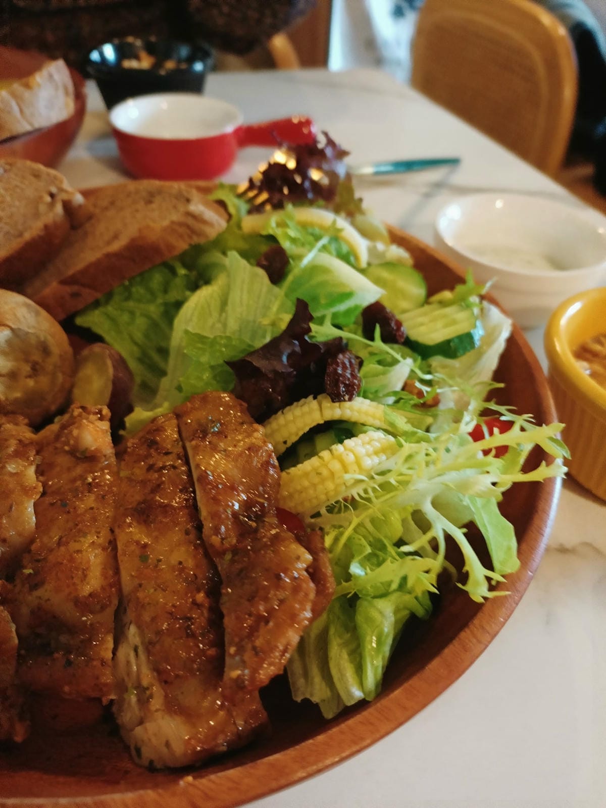 格拉斯莊園251102