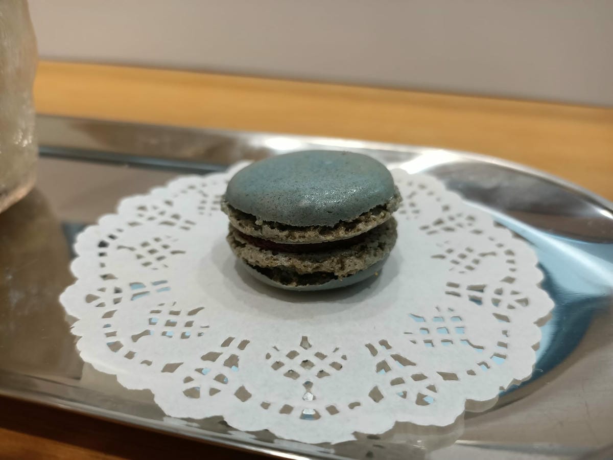 BlankTime_留白時間咖啡101001