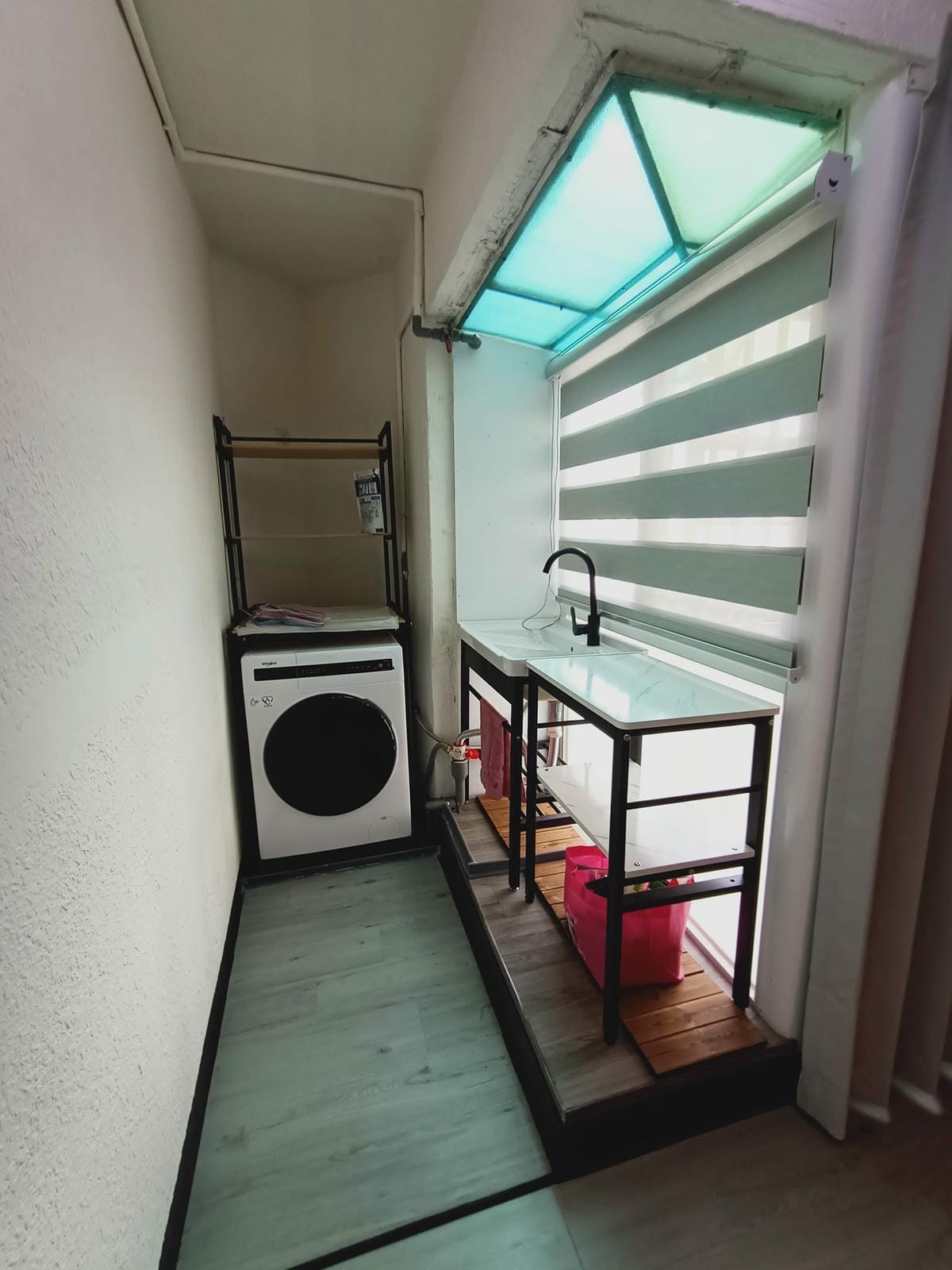 回家吃飯鐵板燒-精緻平價料理