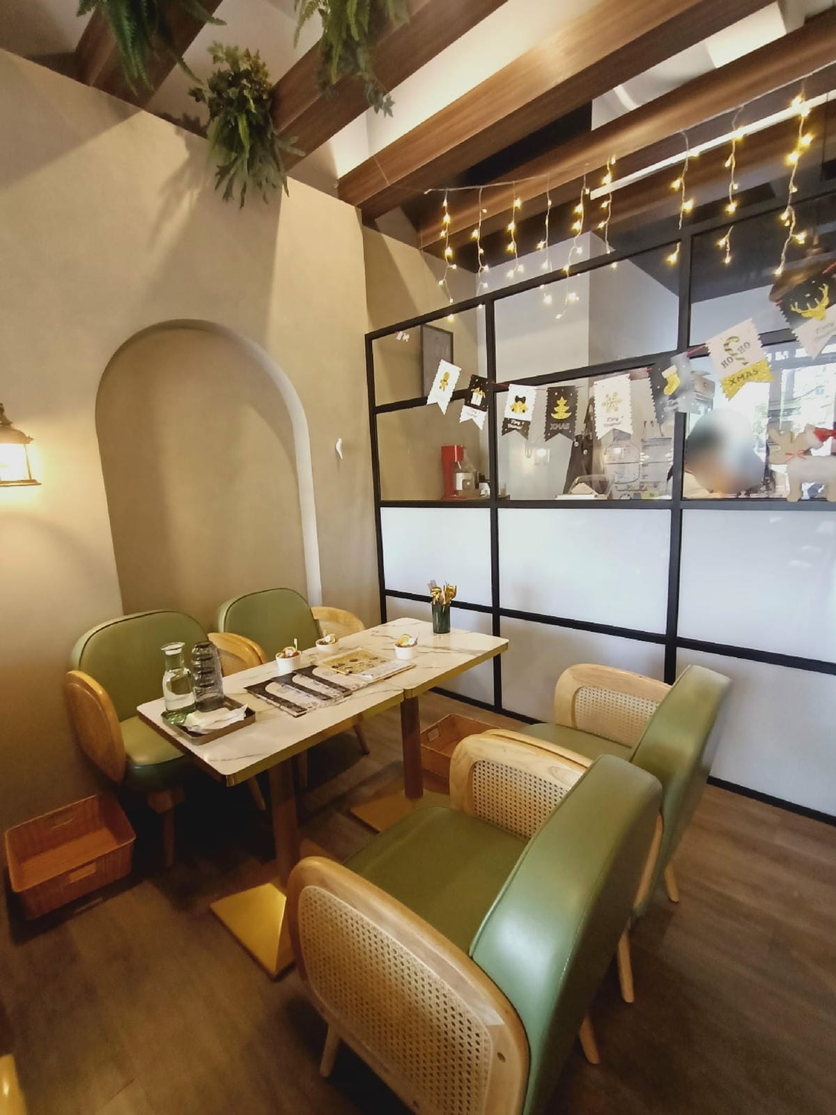 格拉斯莊園251102