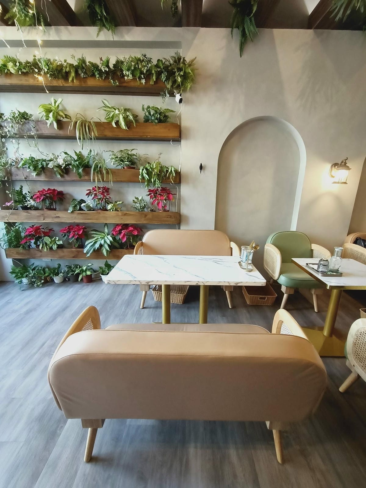 格拉斯莊園251102