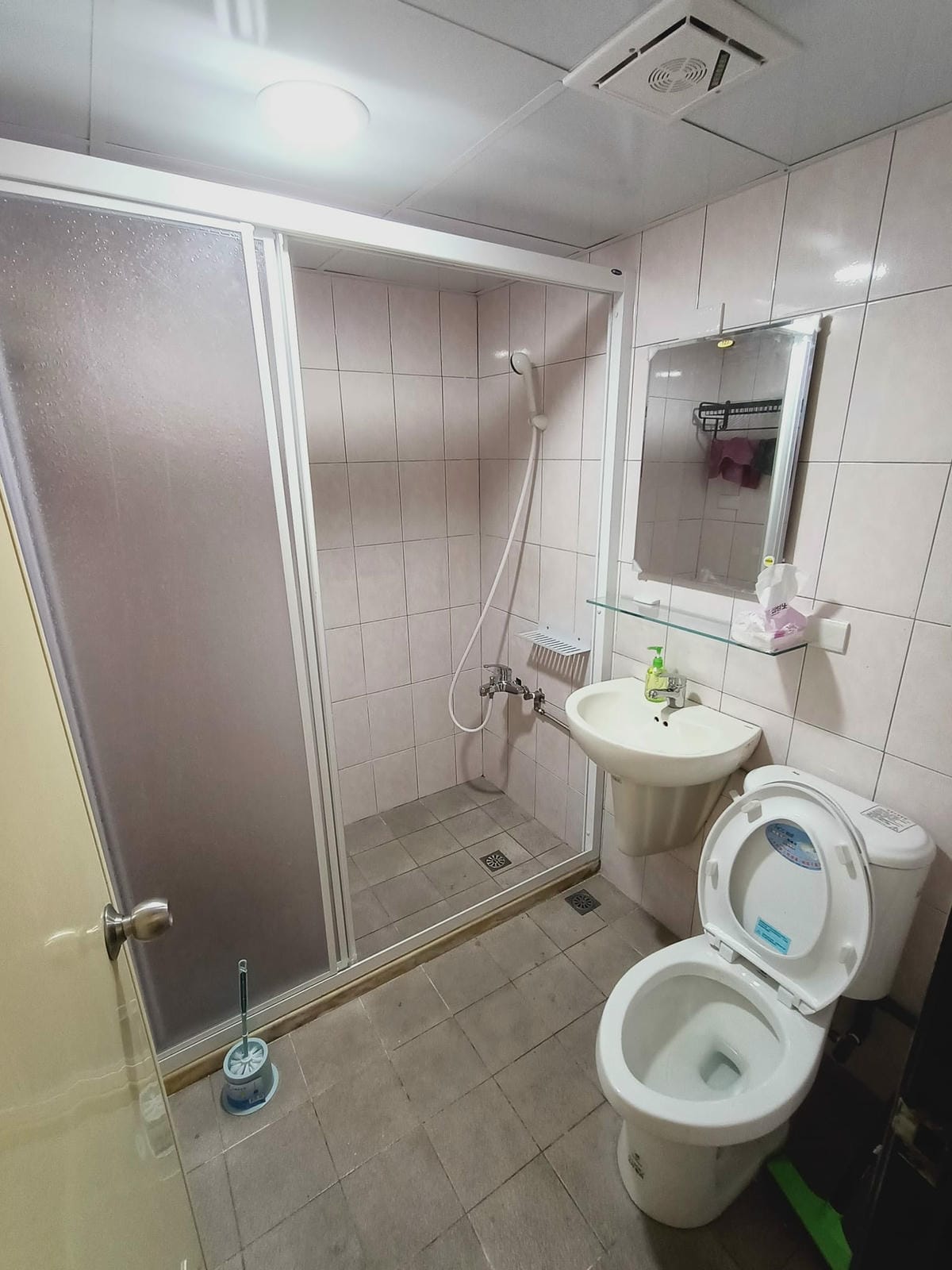 回家吃飯鐵板燒-精緻平價料理