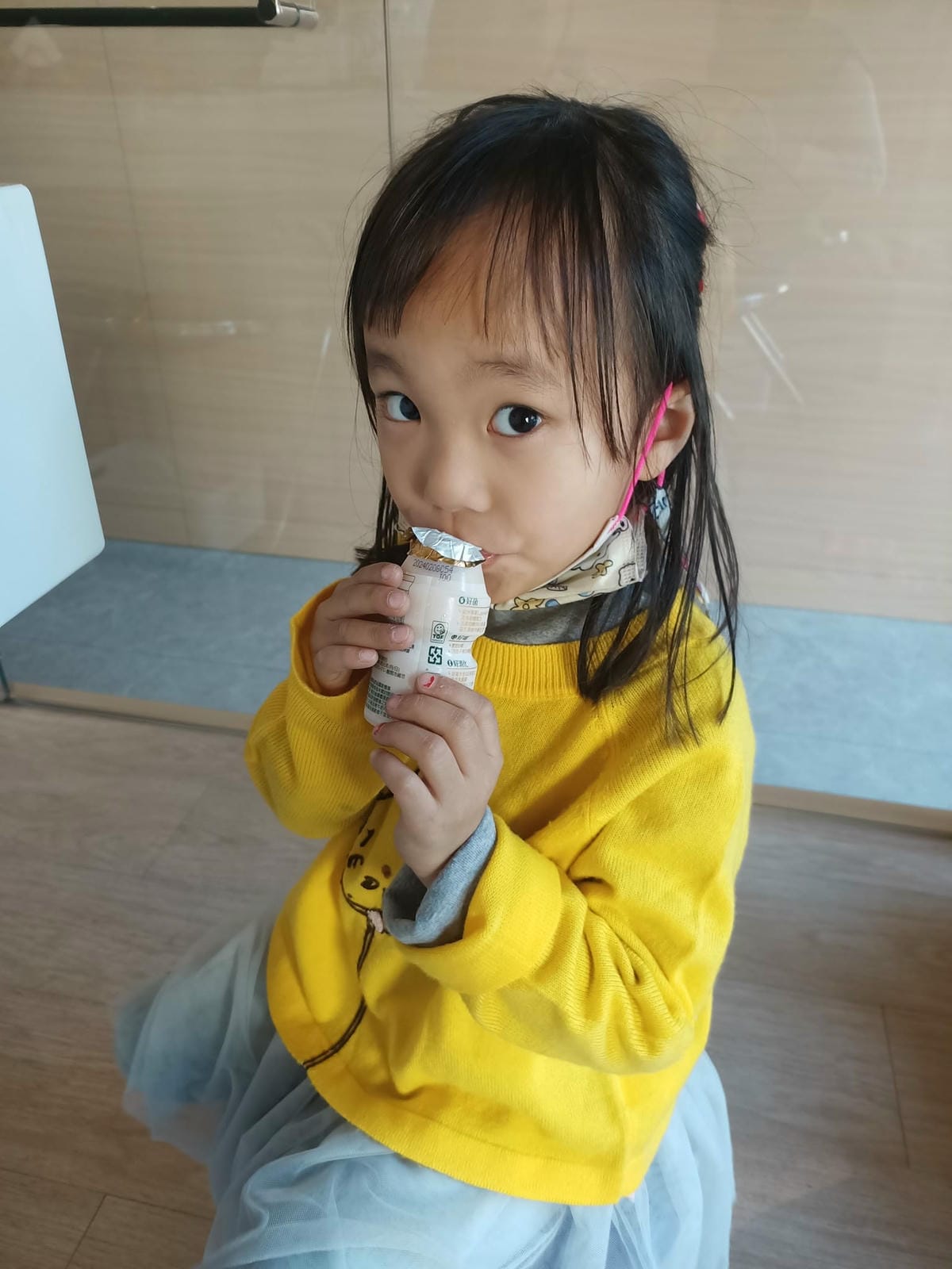 Dí Coffee 迪咖啡-咖啡迷別錯過 Dí Coffee 迪咖啡-咖啡迷別錯過