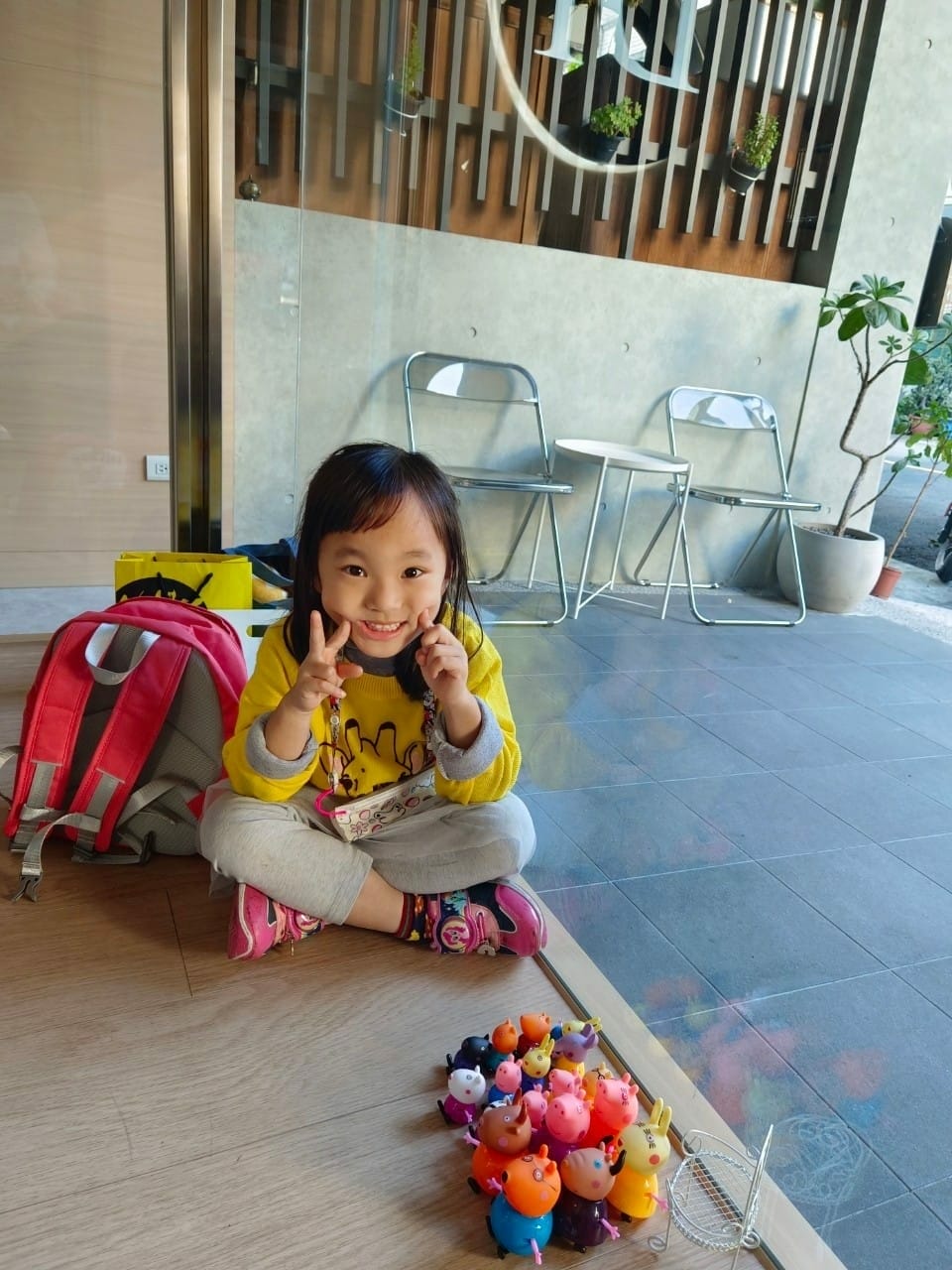 Dí Coffee 迪咖啡-咖啡迷別錯過 Dí Coffee 迪咖啡-咖啡迷別錯過