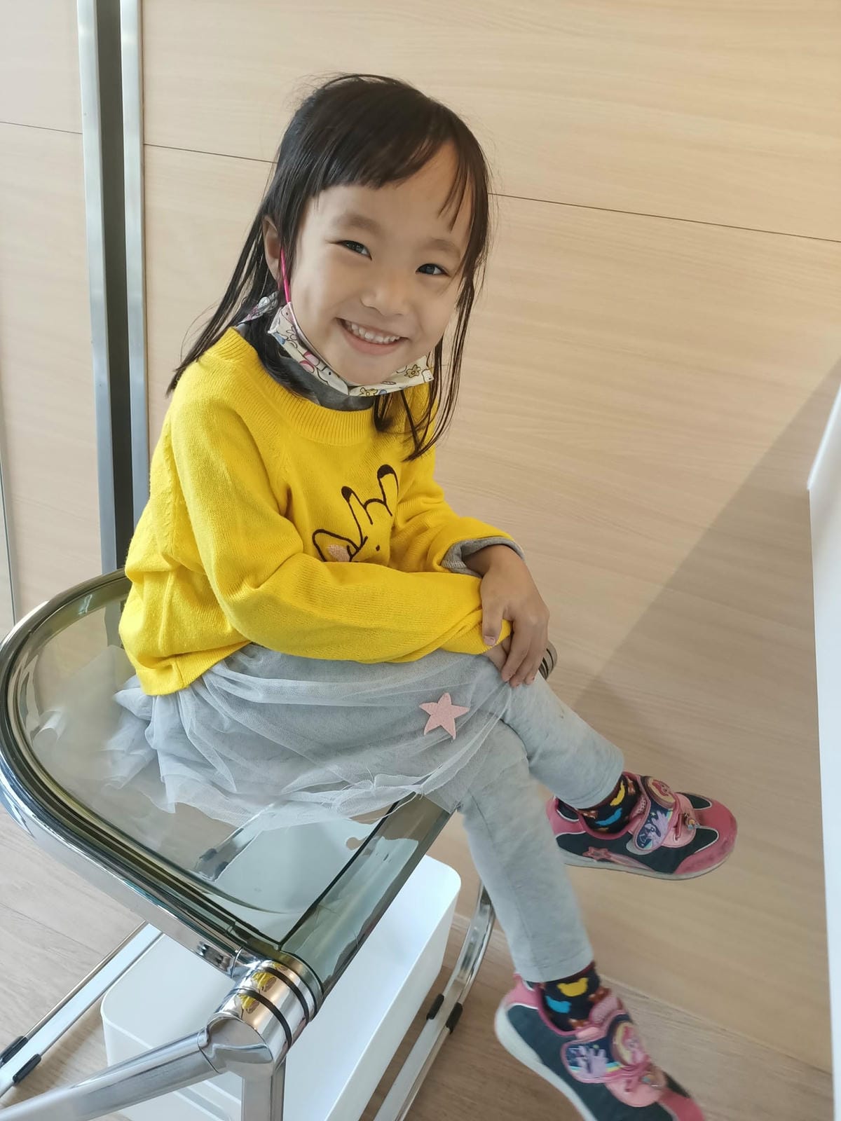 Dí Coffee 迪咖啡-咖啡迷別錯過 Dí Coffee 迪咖啡-咖啡迷別錯過