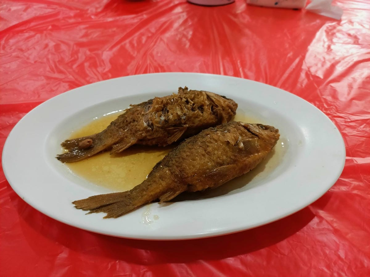 素蓮海產21210210