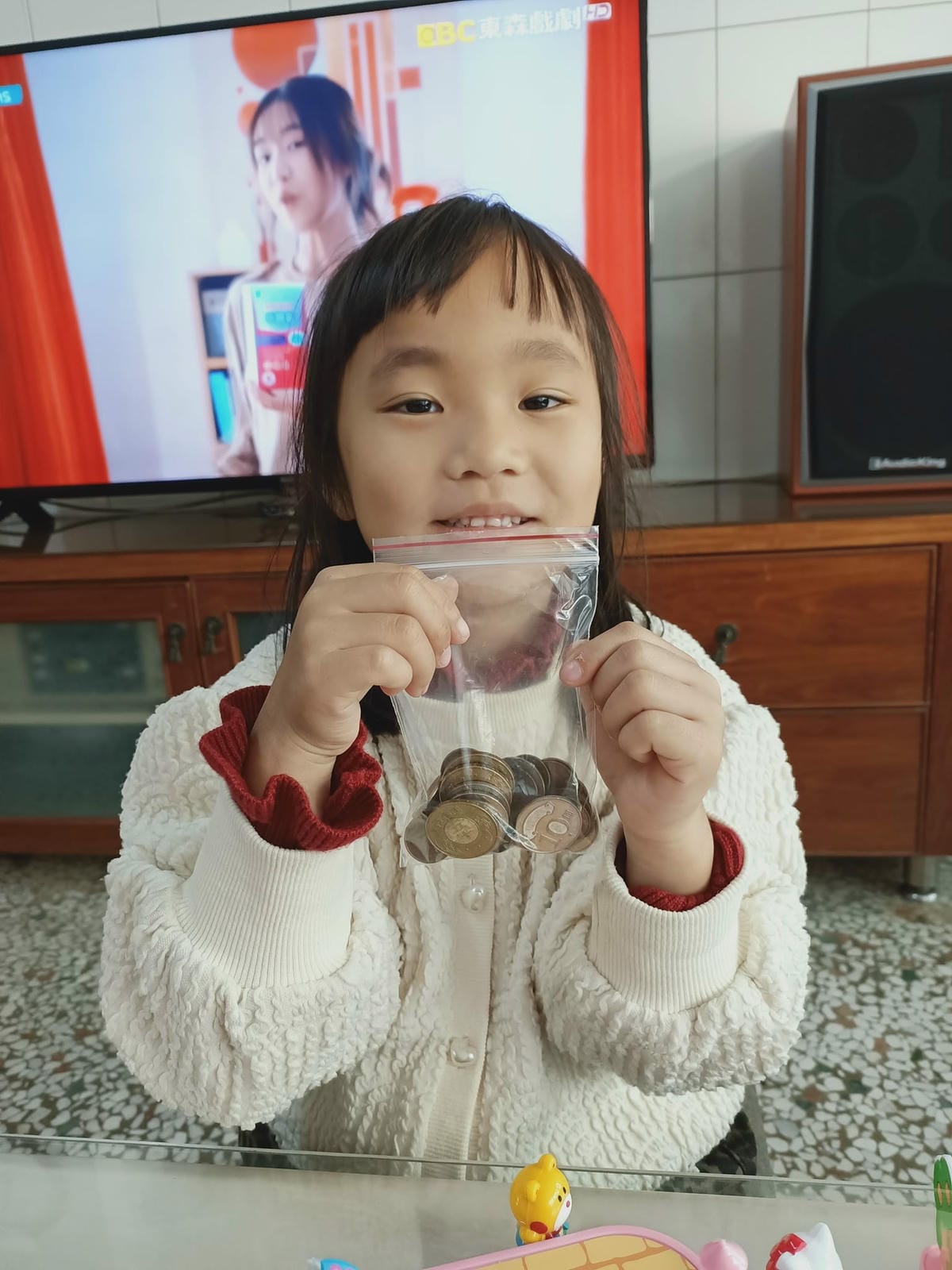 素蓮海產&幫媽媽慶生21210210