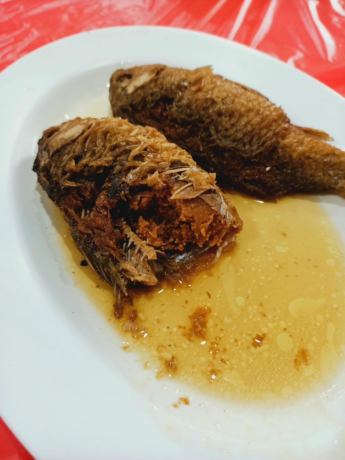 素蓮海產21210210