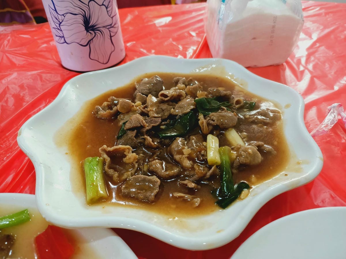 素蓮海產21210210