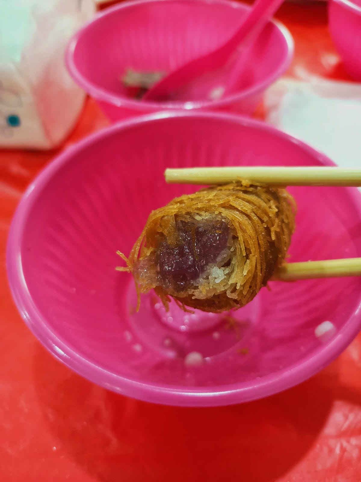 素蓮海產21210210