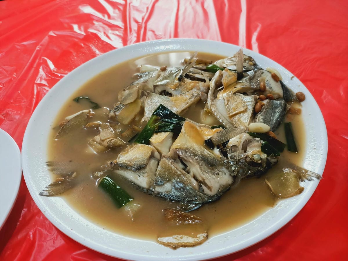 素蓮海產21210210