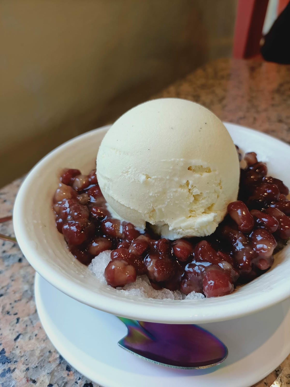 百樂冰淇淋-童年回憶5522002