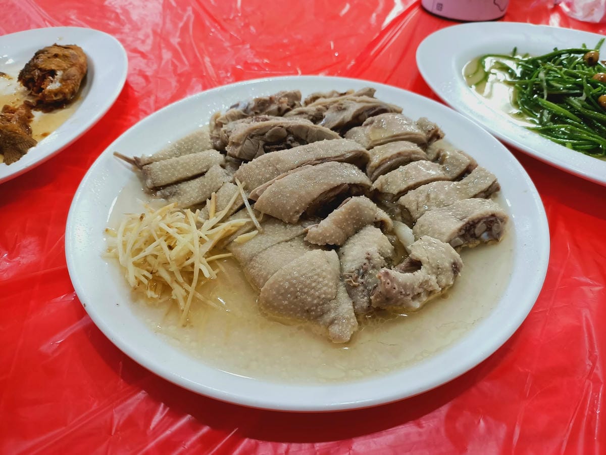 素蓮海產21210210