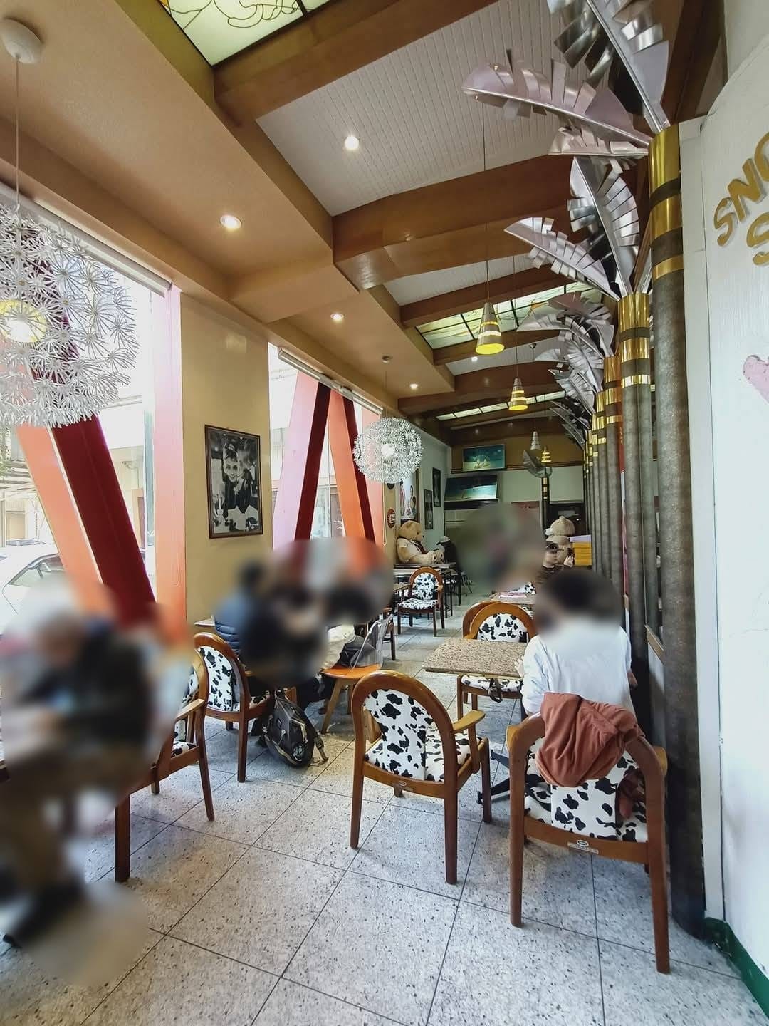 百樂冰淇淋-童年回憶5522002