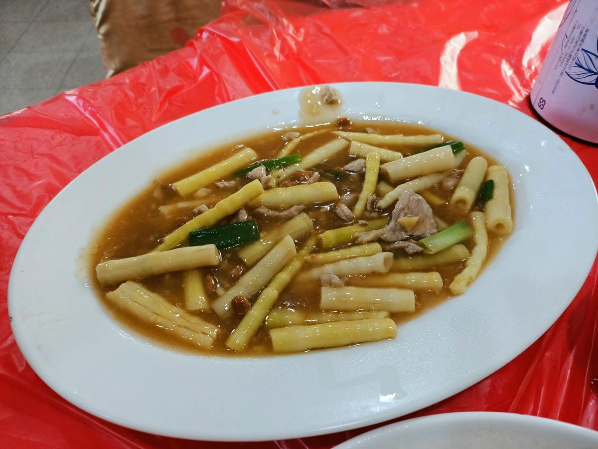 素蓮海產21210210