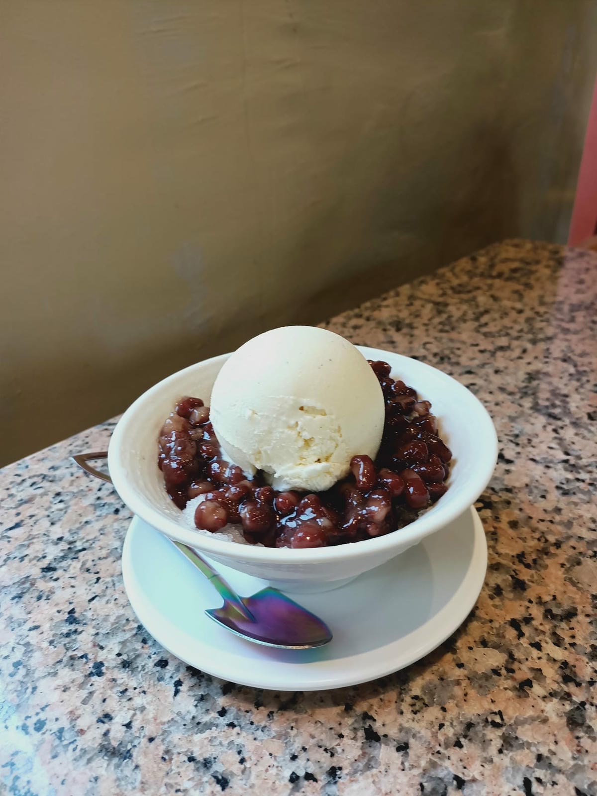 百樂冰淇淋-童年回憶5522002