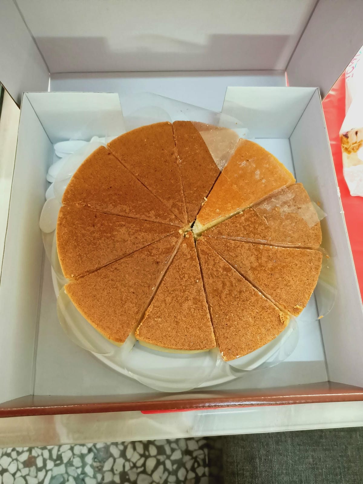 素蓮海產&幫媽媽慶生21210210