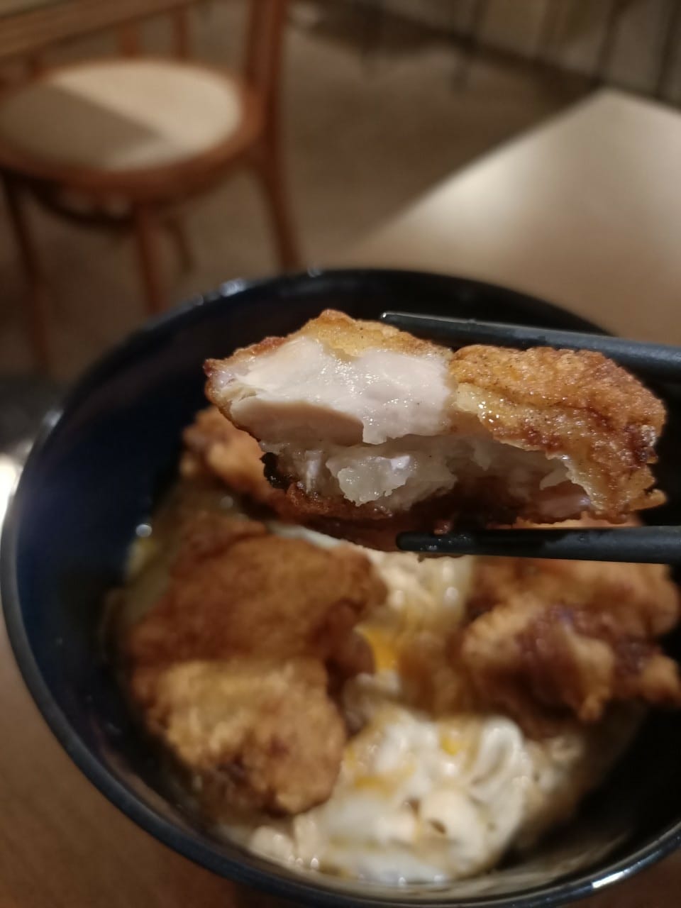 耳東咖哩21210201