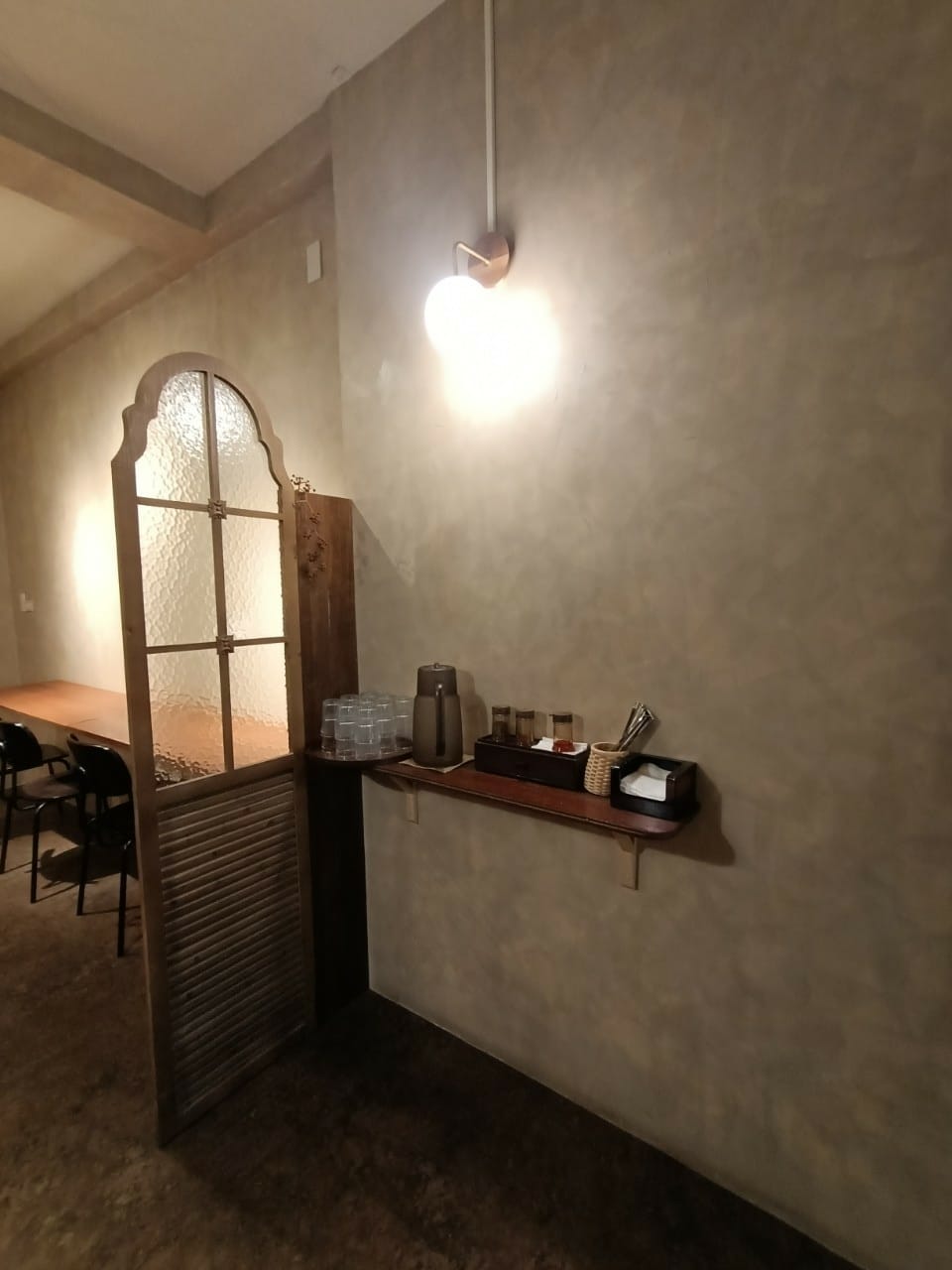 耳東咖哩21210201