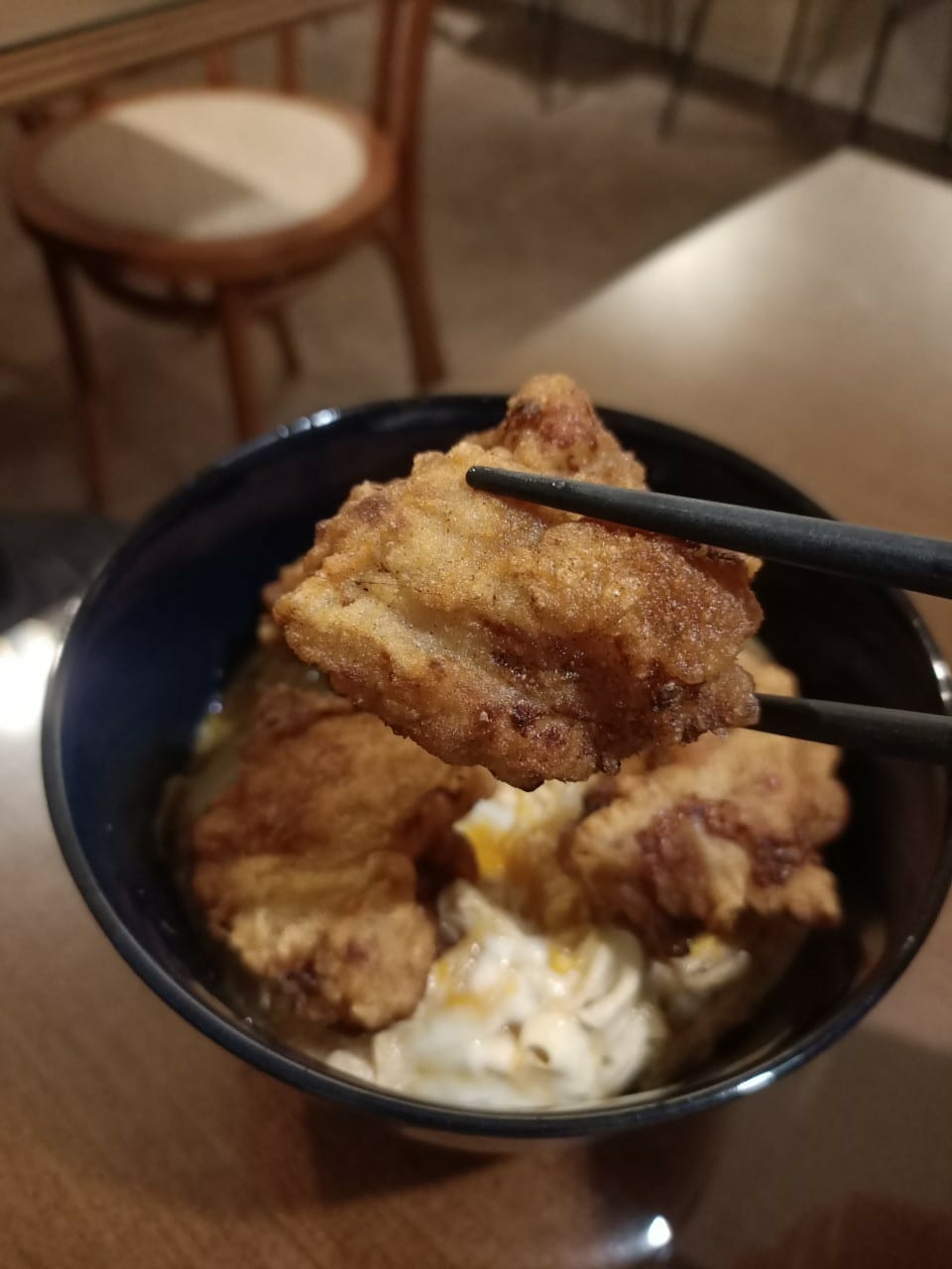 耳東咖哩21210201