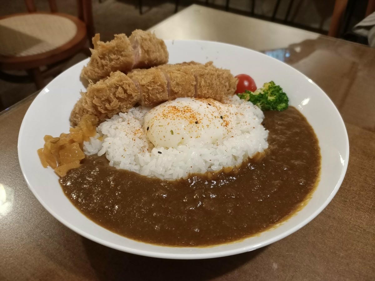 耳東咖哩21210201