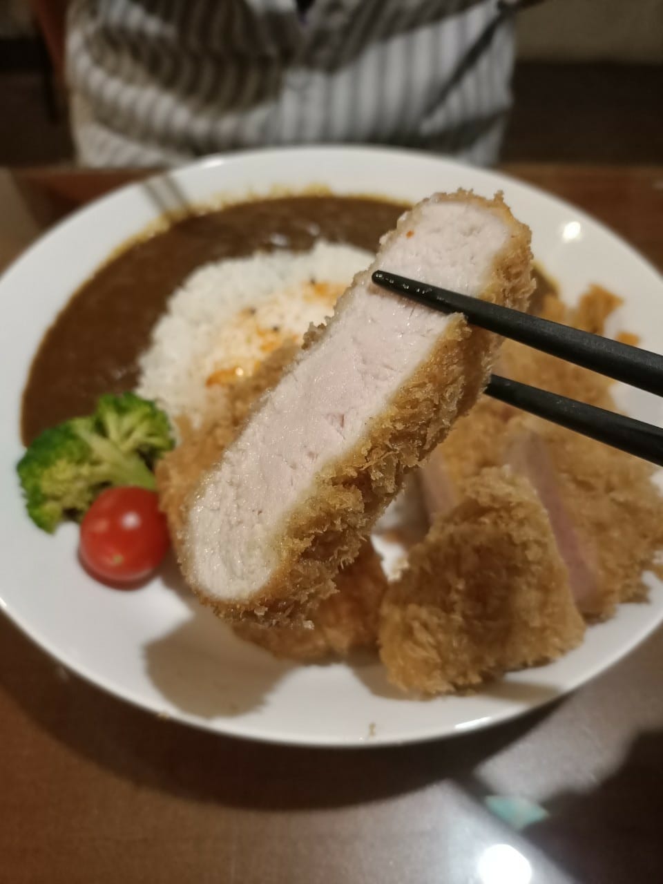 耳東咖哩21210201