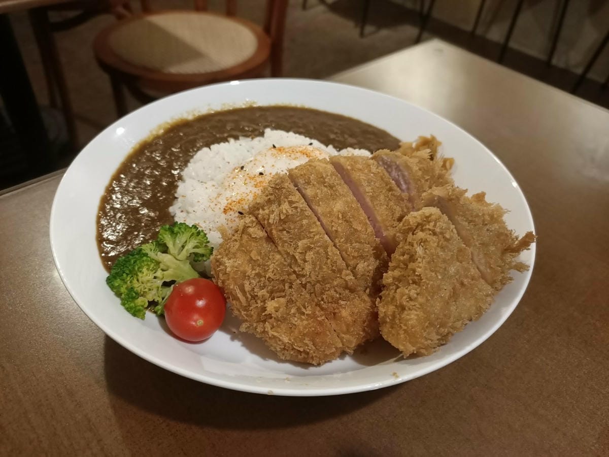 耳東咖哩21210201