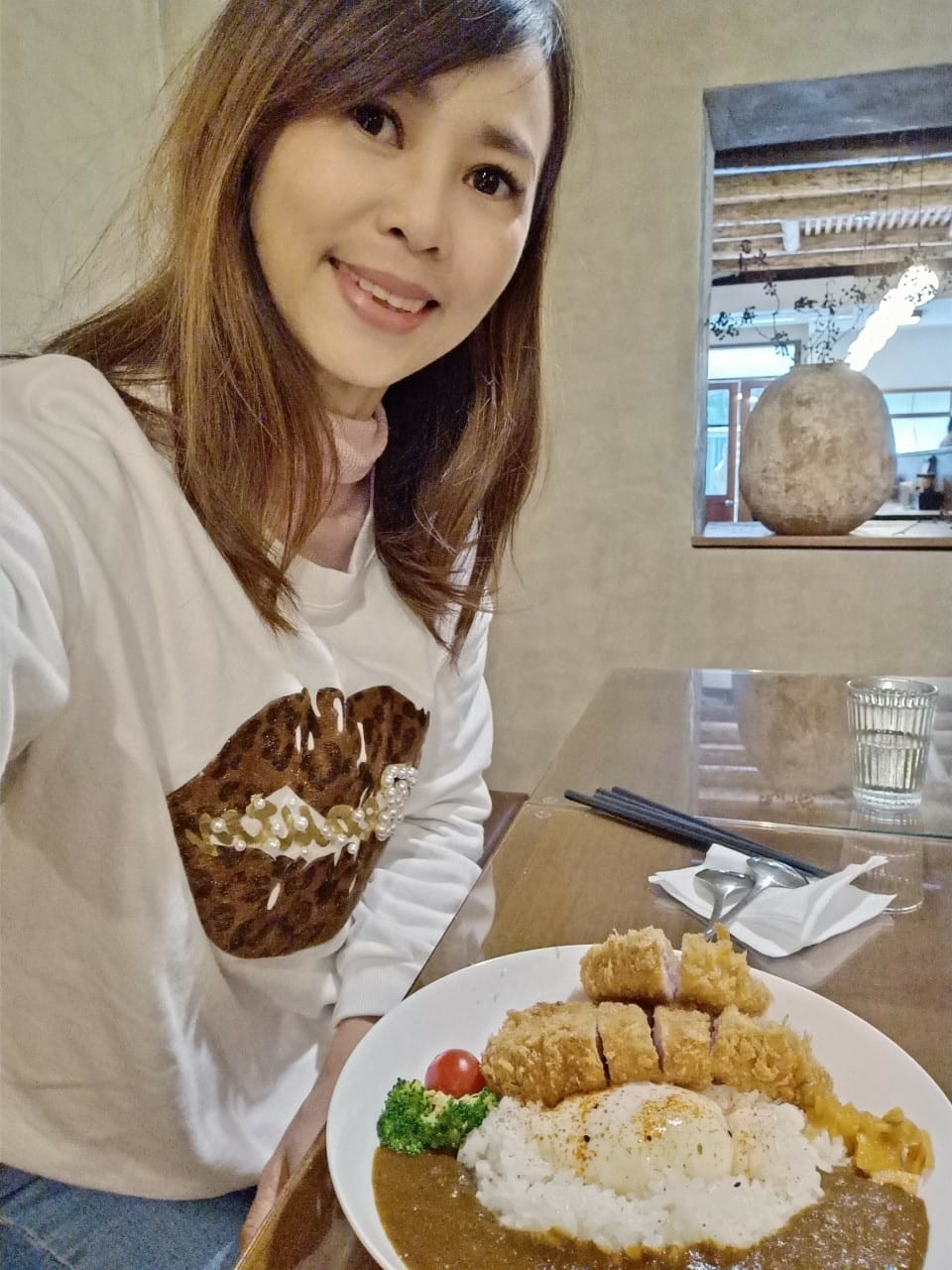 耳東咖哩21210201