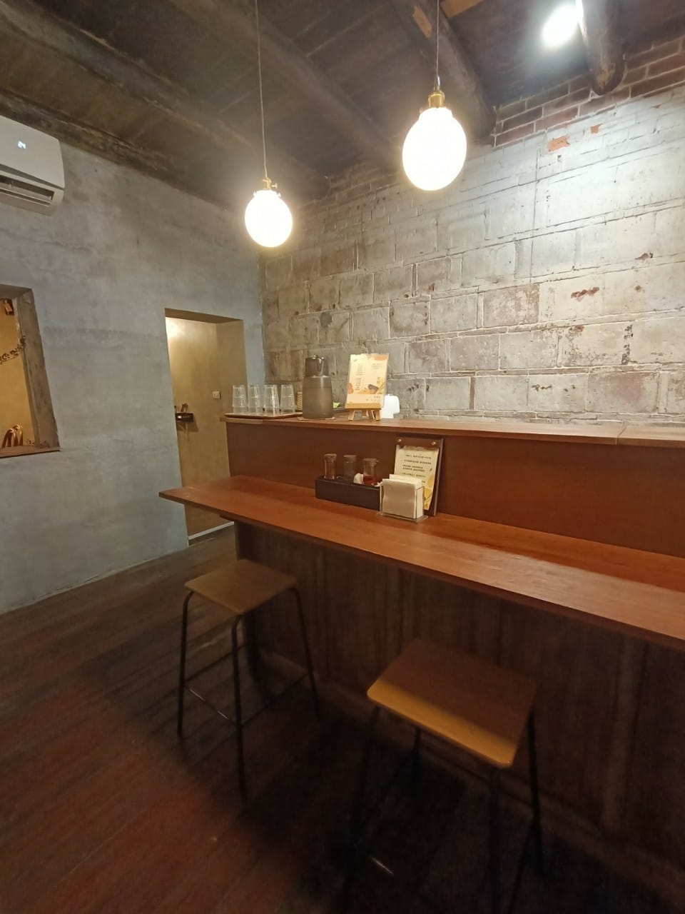 耳東咖哩21210201