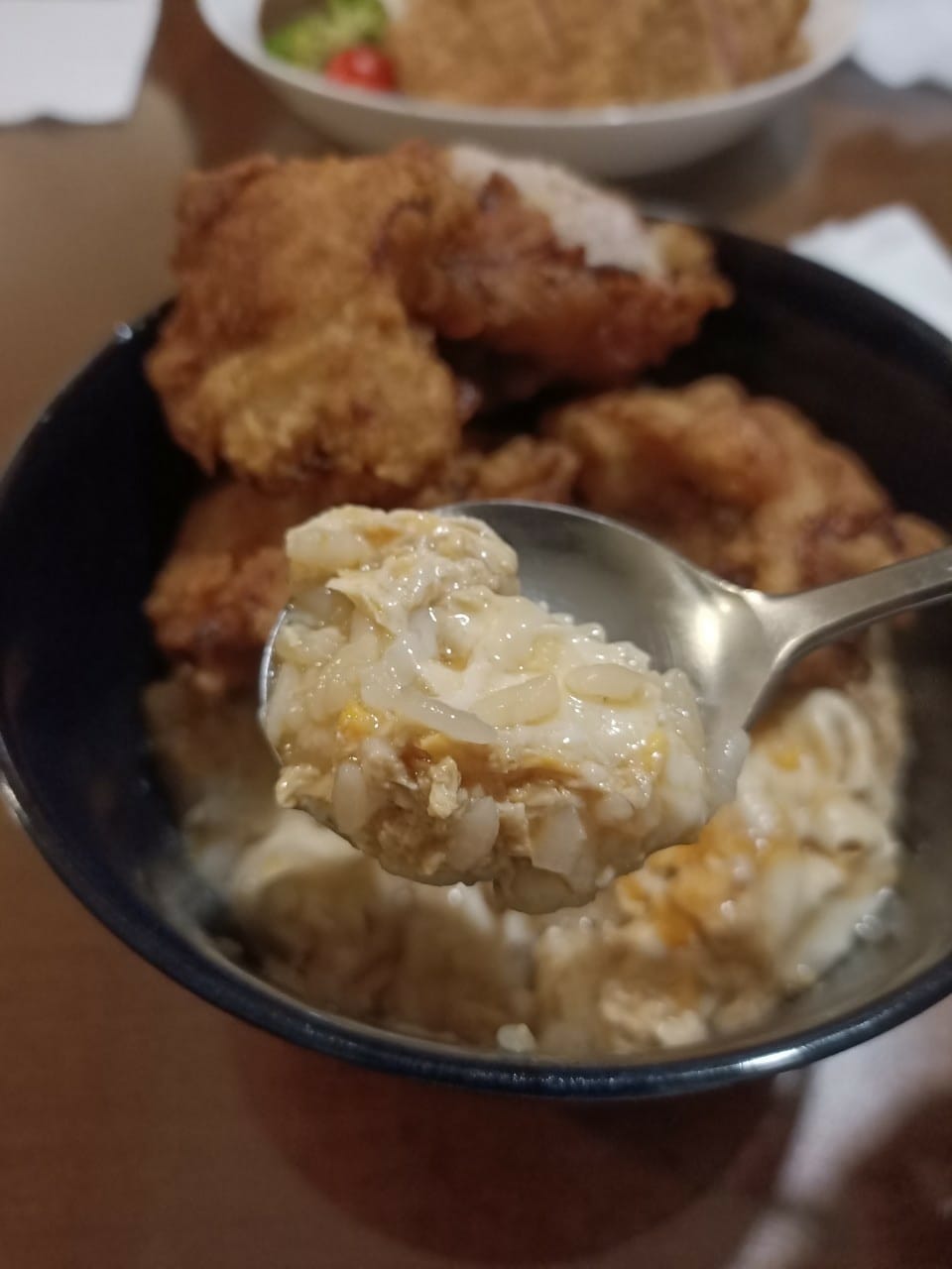 耳東咖哩21210201