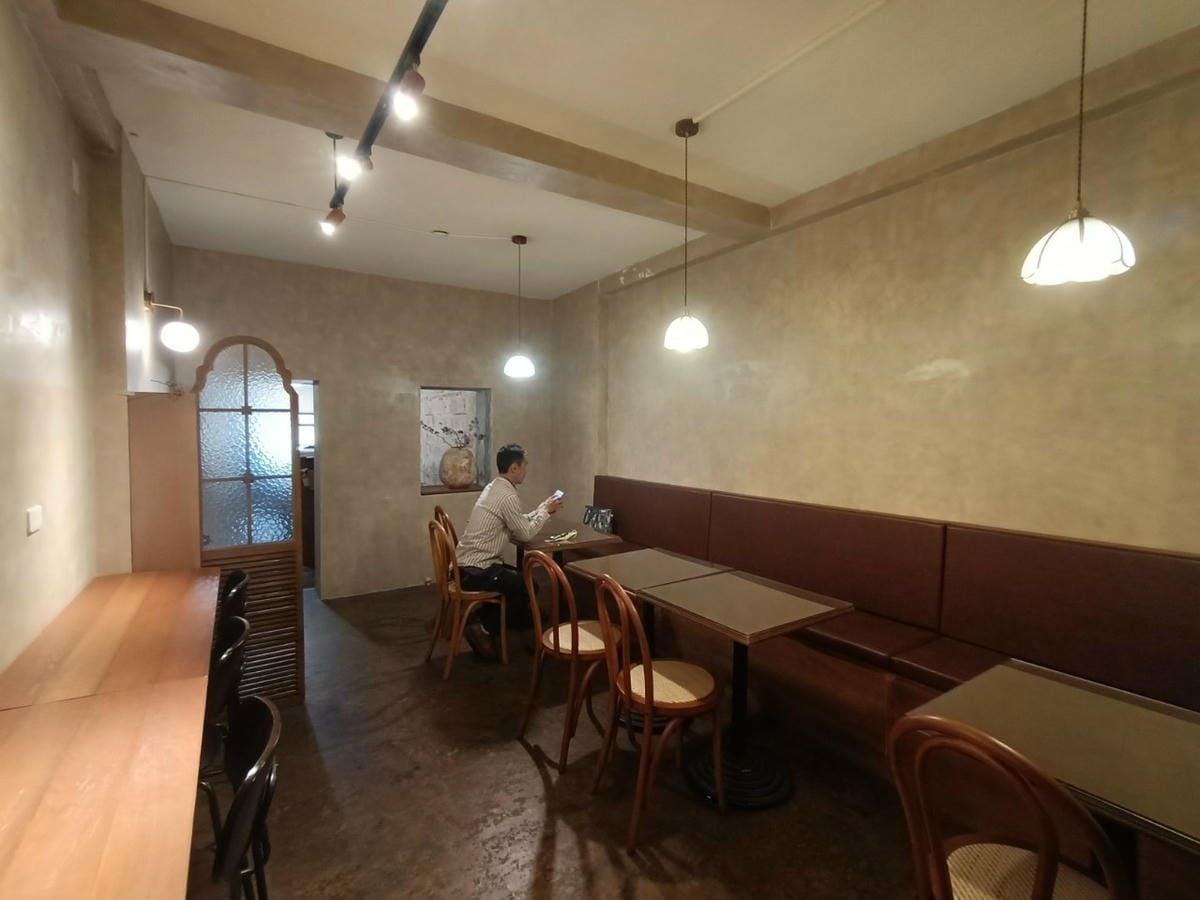 耳東咖哩21210201