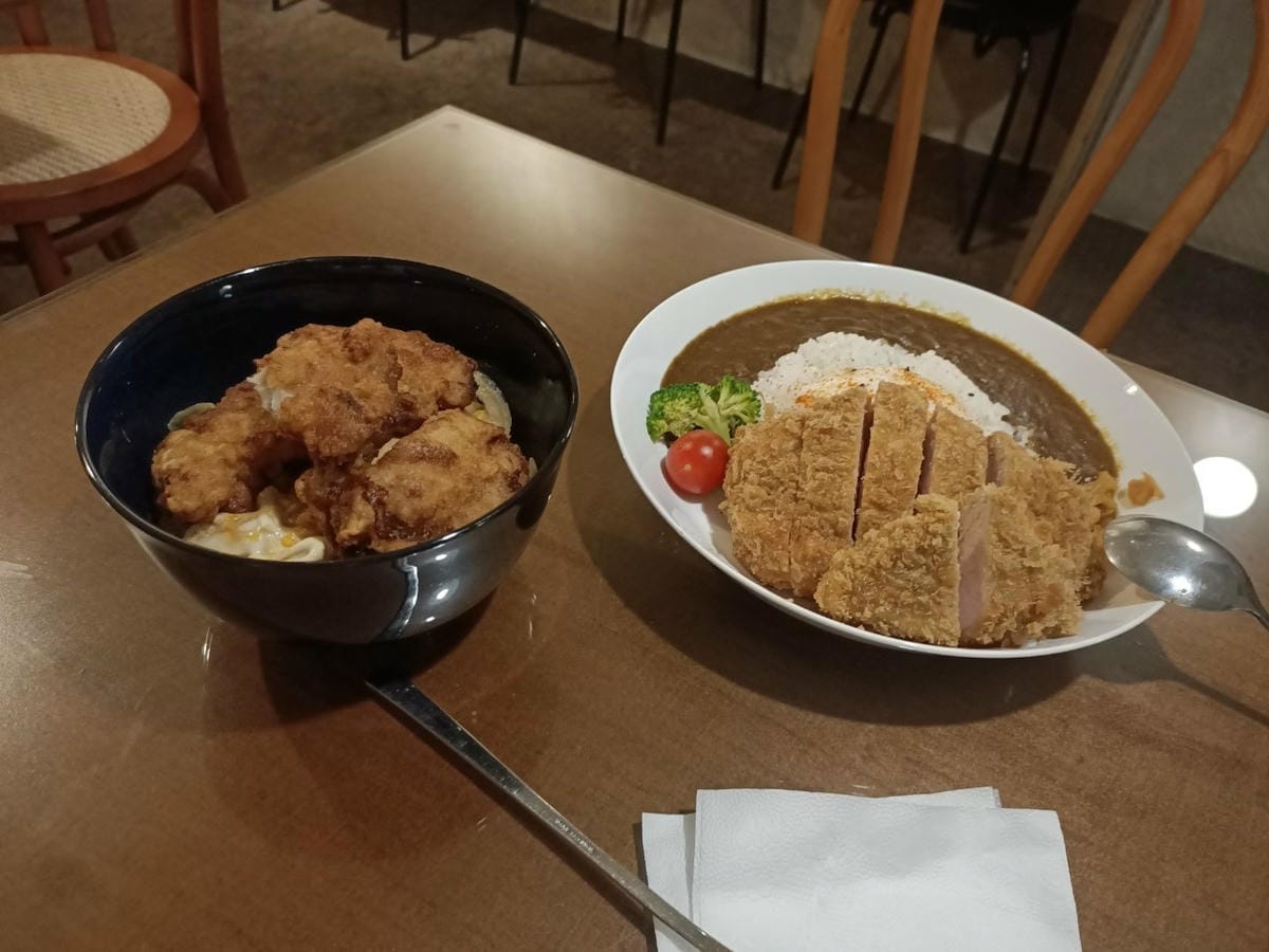 耳東咖哩21210201