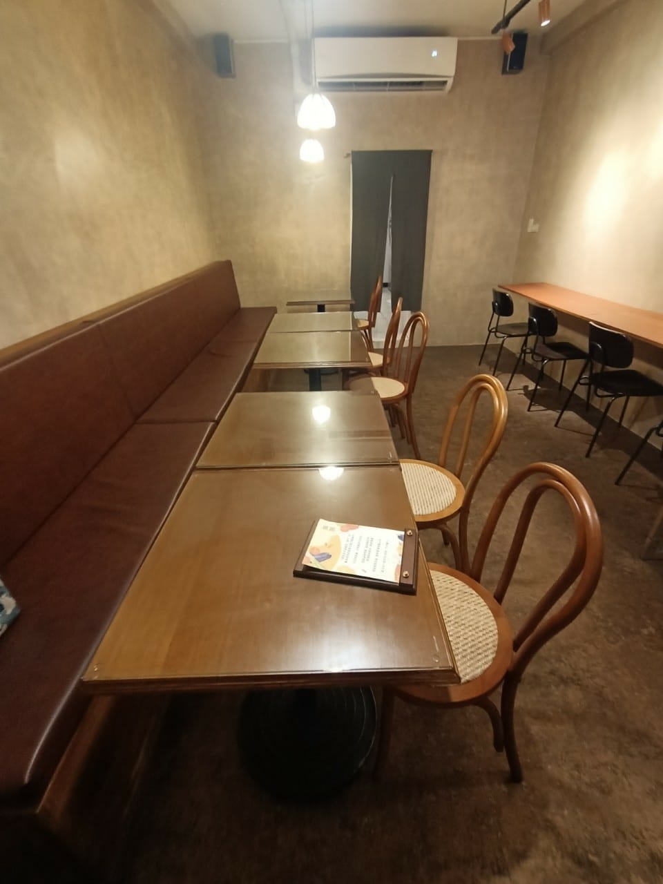 耳東咖哩21210201