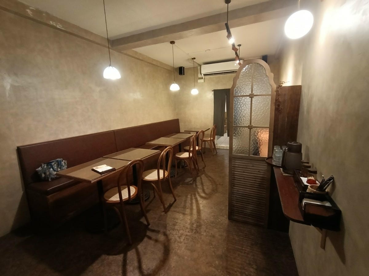 耳東咖哩21210201