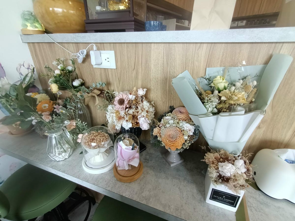 蜜坊咖啡-蛋糕控會愛上