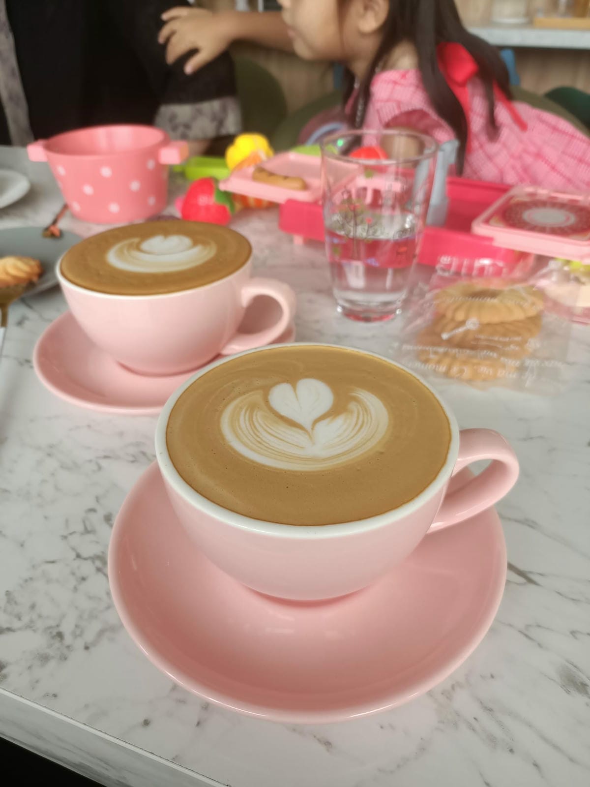 蜜坊咖啡-蛋糕控會愛上