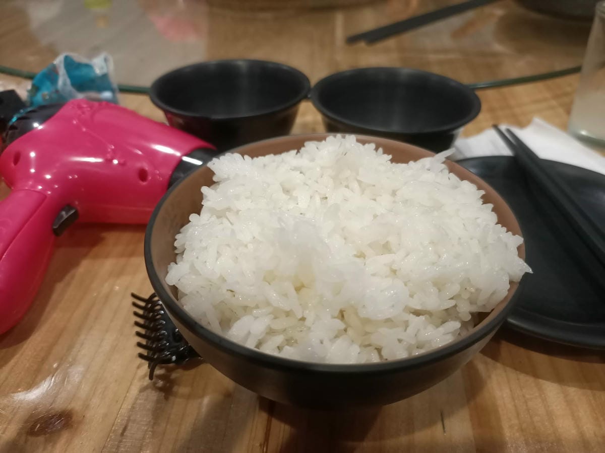 泰式幽靈串燒522210