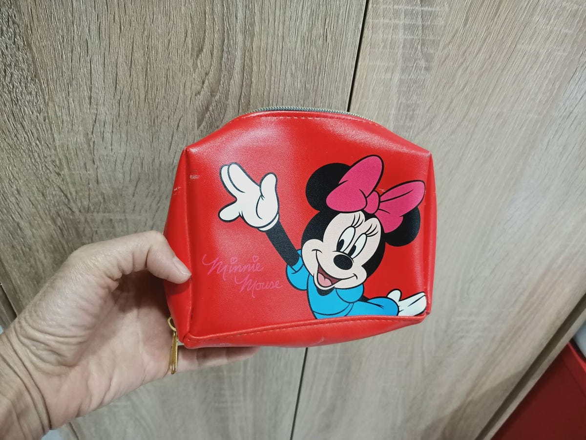 幼稚園年貨大街&義賣活動52112021021