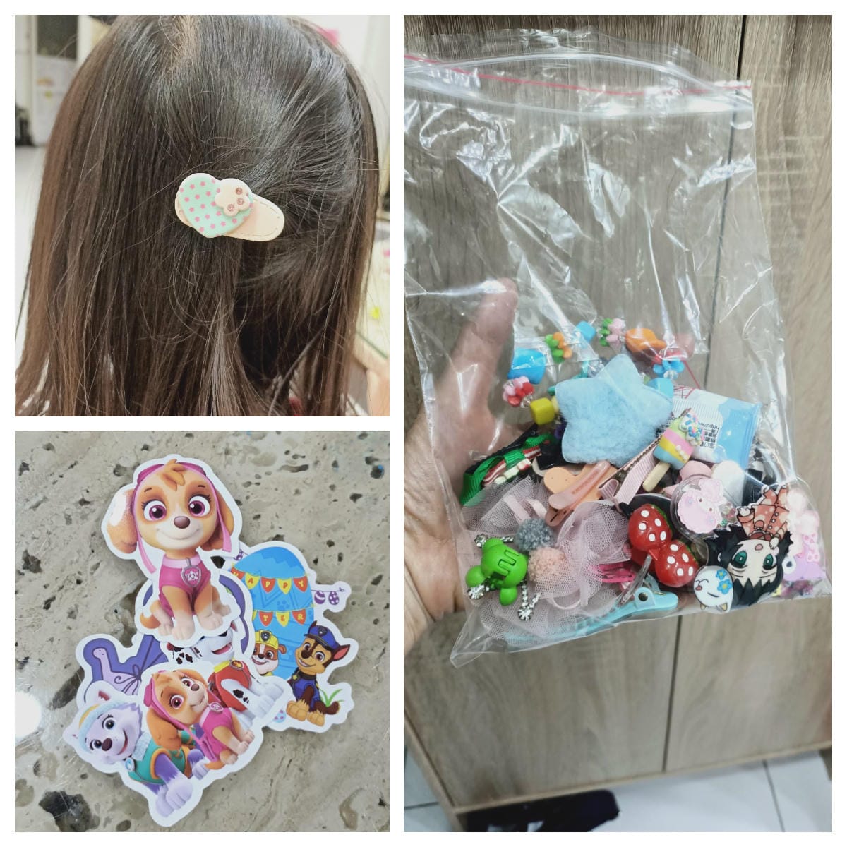 幼稚園年貨大街&義賣活動52112021021