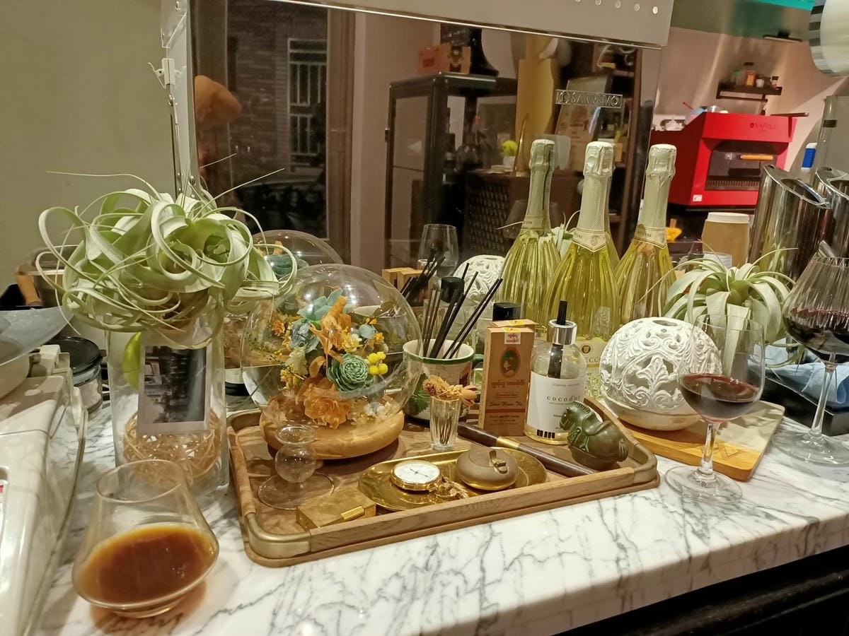 參上日月41010210120