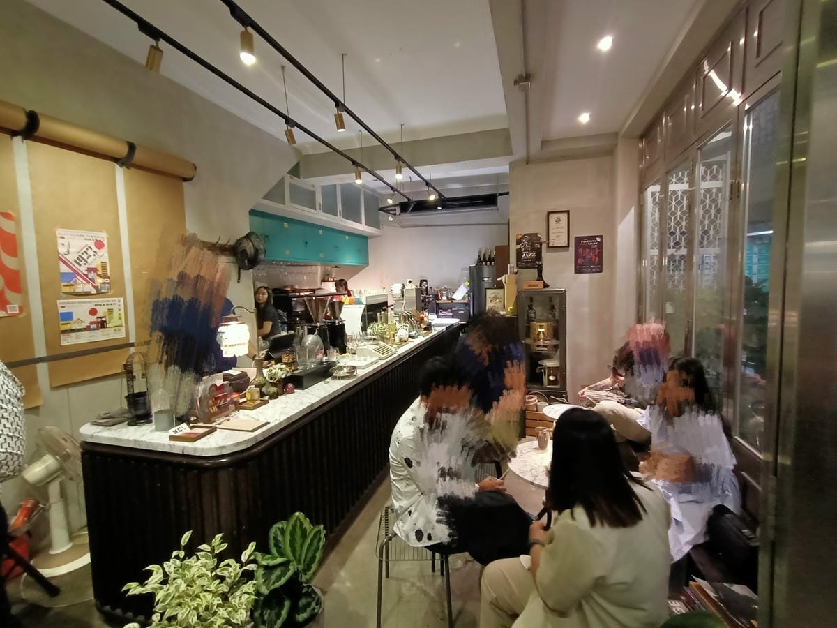 參上日月41010210120