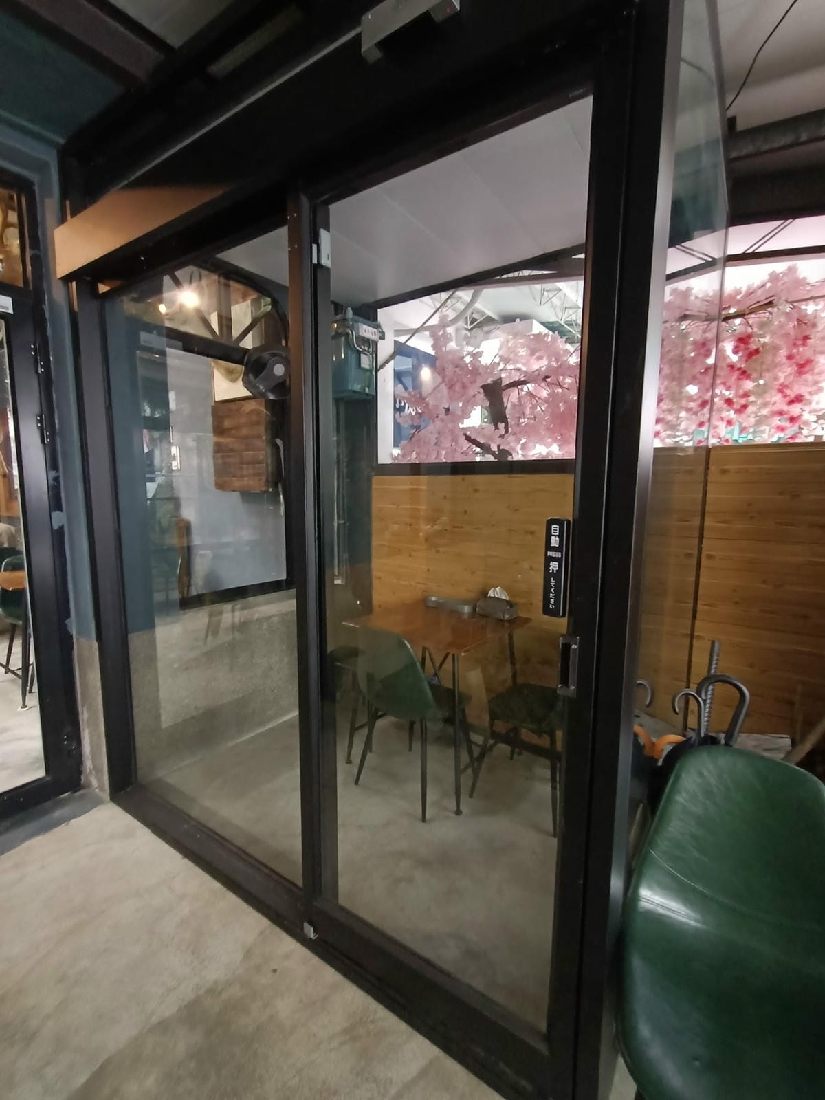 狐獴先生23560201201