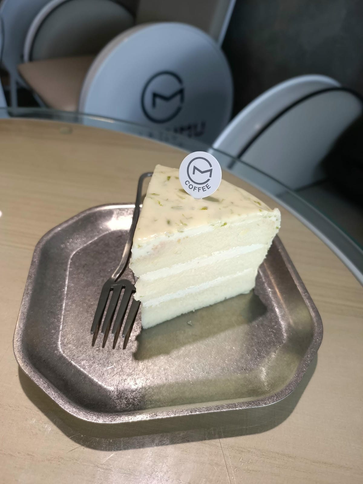 千木咖啡CHAIN MU COFFEE120202