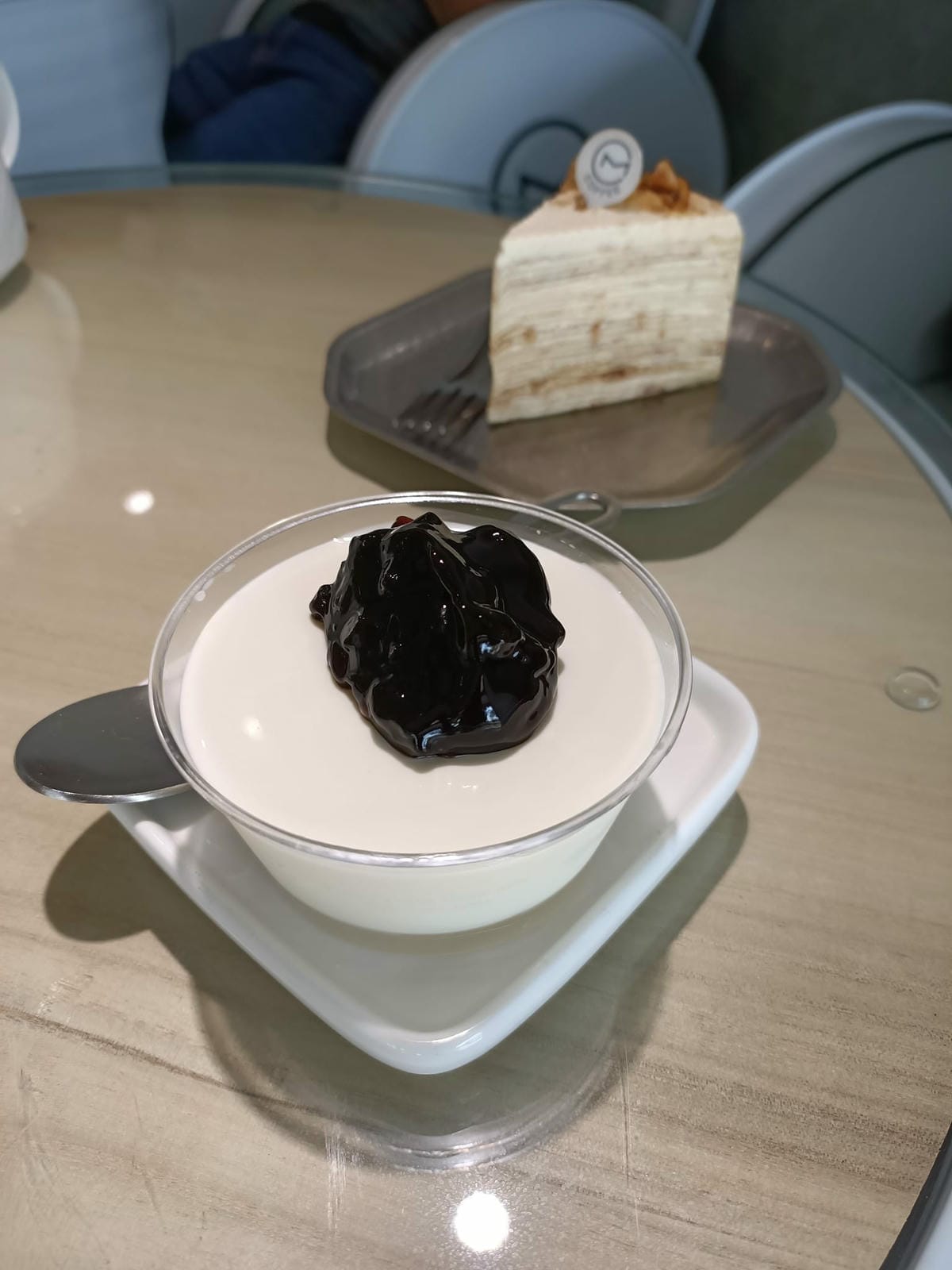 千木咖啡CHAIN MU COFFEE120202