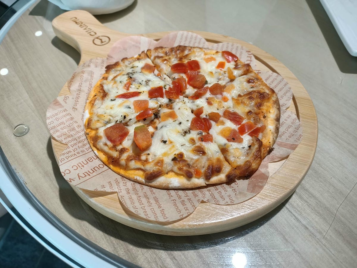 千木咖啡CHAIN MU COFFEE120202