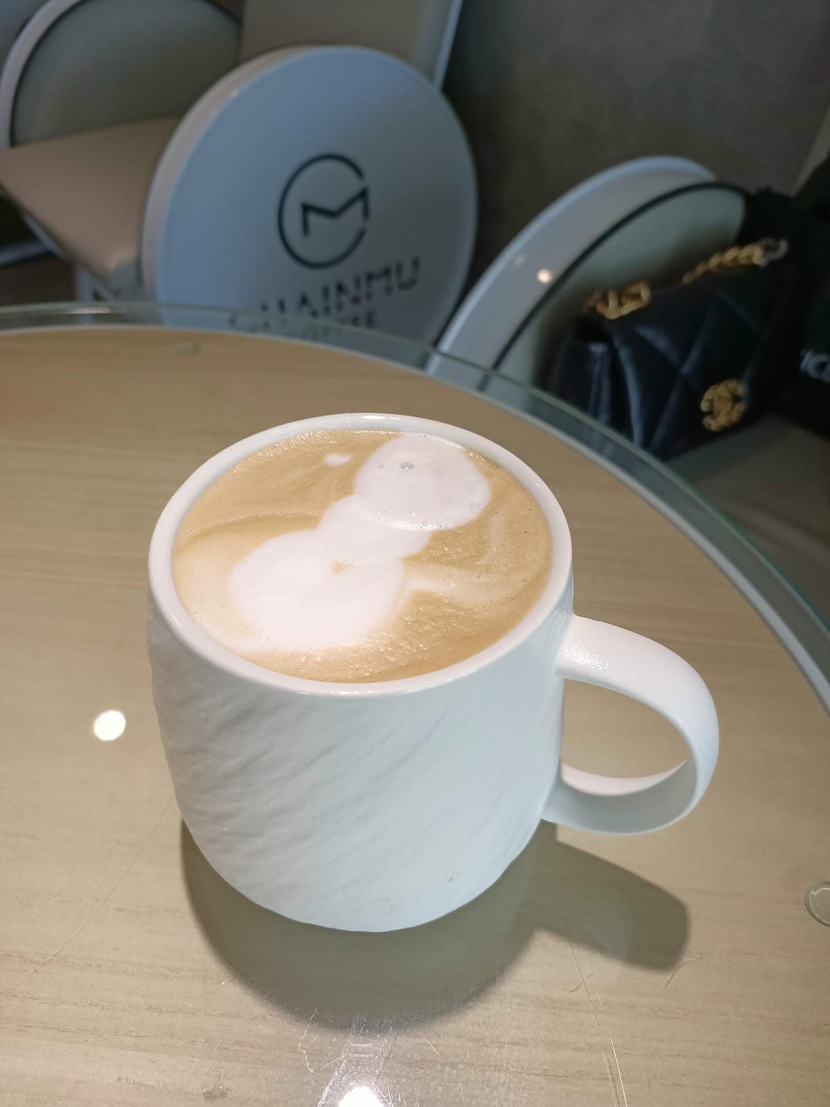 千木咖啡CHAIN MU COFFEE120202